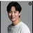 남길