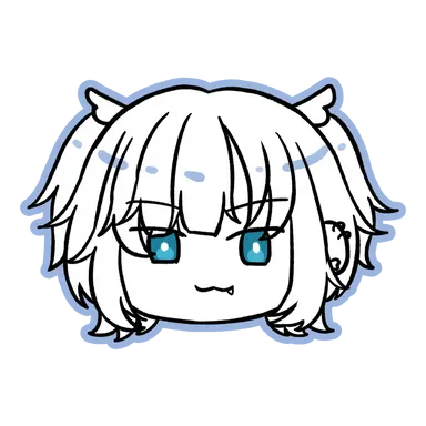 Profile image of 료카