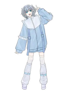 Profile image of 료카
