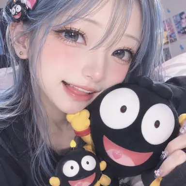 Profile image of まさきぃ