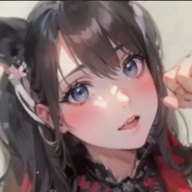 Profile image of ありさ