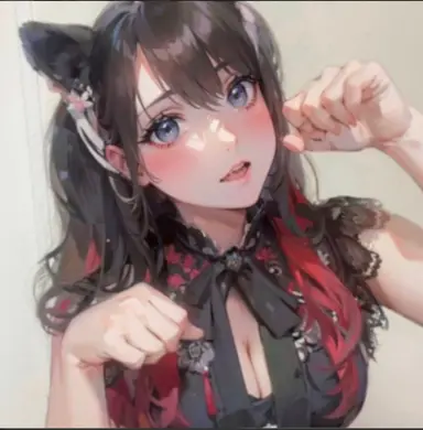 Profile image of ありさ