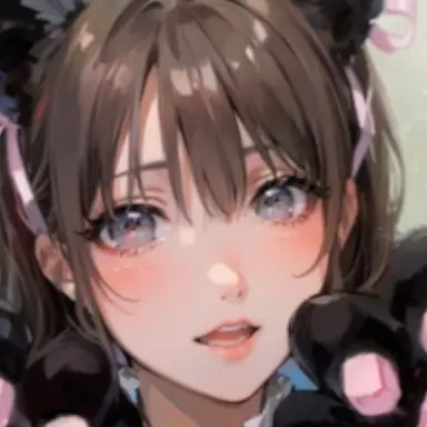 Profile image of アナ