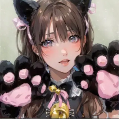Profile image of アナ