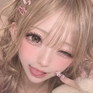 Profile image of きなこ