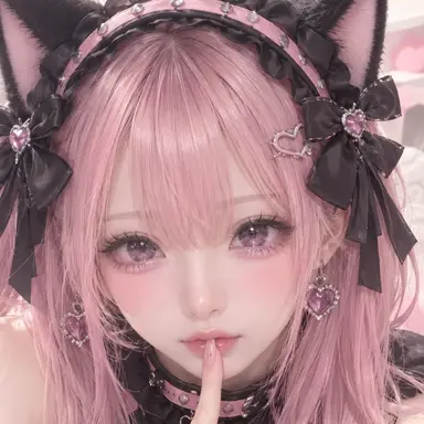 Profile image of めぐみぃ