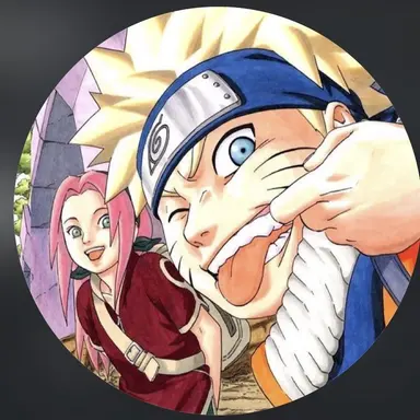 Profile image of 이나윤