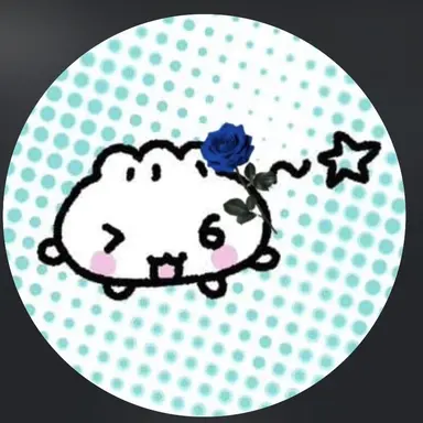 Profile image of 하서진