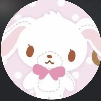 Profile image of 수린