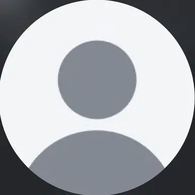 Profile image of 정지원