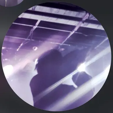 Profile image of 김가온