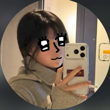 Profile image of 이정원