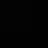 이채령