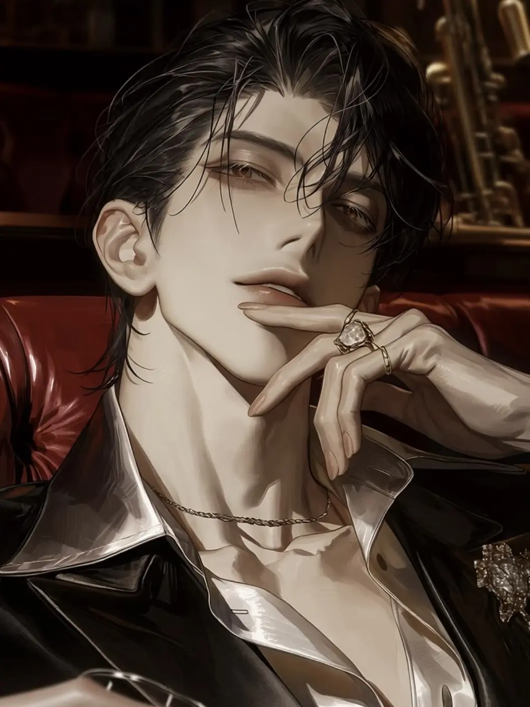 MATDORIMAN의 유도현