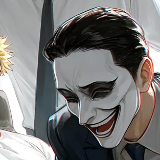Profile image of 田中