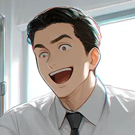 Profile image of たかし