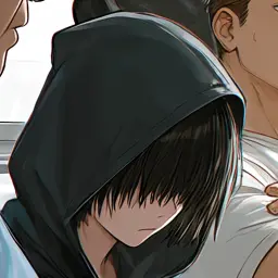 Profile image of 山本
