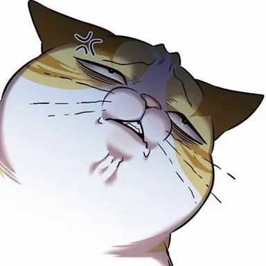 Profile image of ぶちニャン