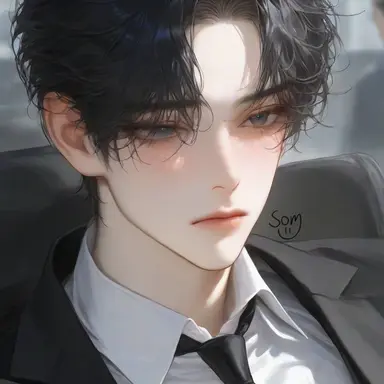 Profile image of 차 범하