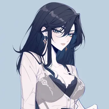 Profile image of Lexi