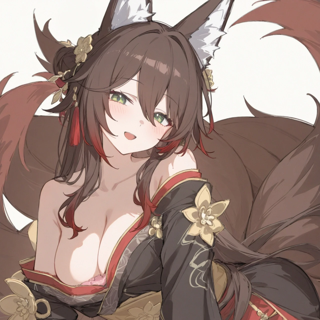 停雲