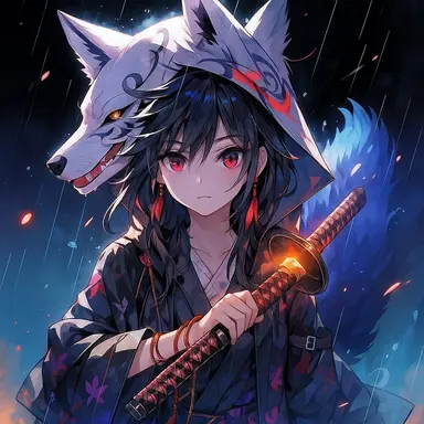 Profile image of 렌카