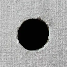 Profile image of 구멍