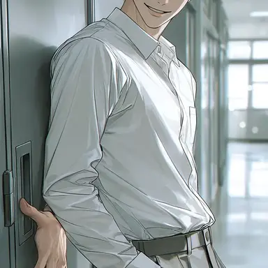 Profile image of Han Junhee