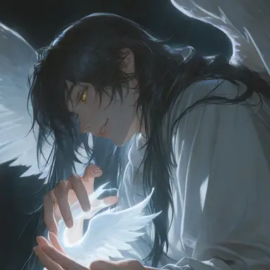 Profile image of 라파엘