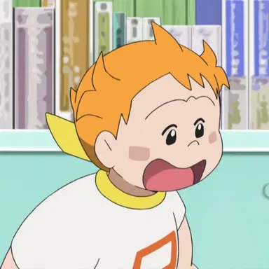 Profile image of Sophocles