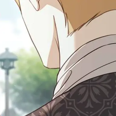 Profile image of Wolf