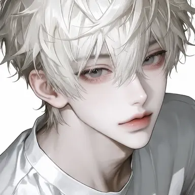 Profile image of 夏目