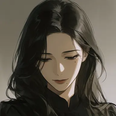 Profile image of 紫