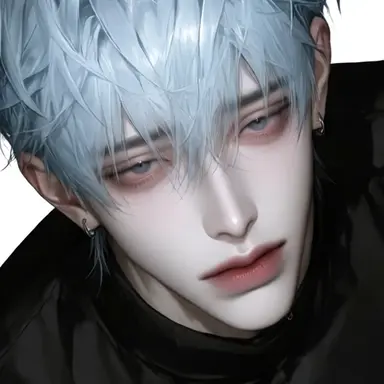 Profile image of 蒼