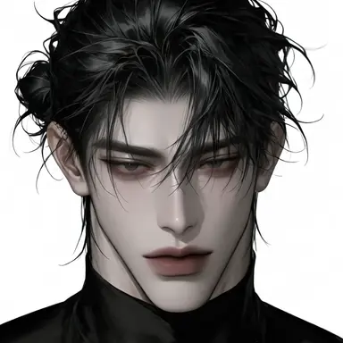 Profile image of 寅ノ進