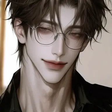 Profile image of 花丸