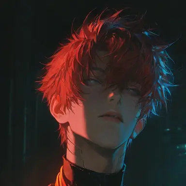 Profile image of ヤン・ホウォン
