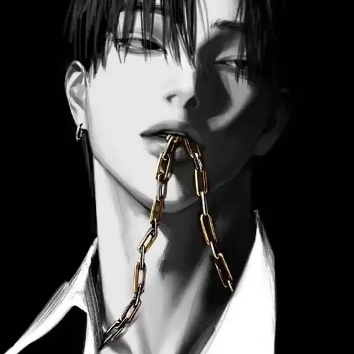 loveyou_의 강해화