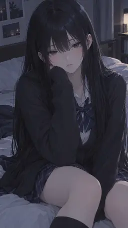 Profile image of Yui Shiramine