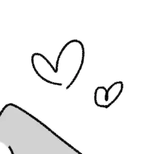 Profile image of 飼い主