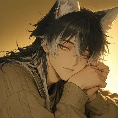 Profile image of ジャック