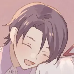 Profile image of 剣持刀也
