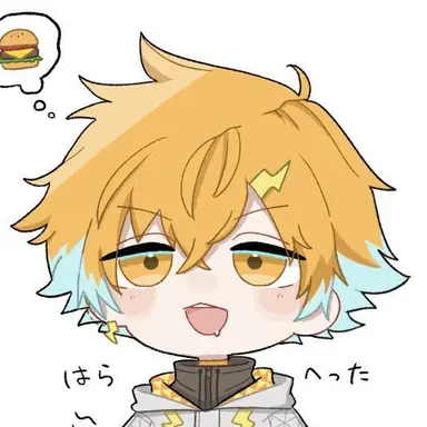 Profile image of 宇佐美リト