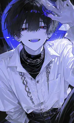 Profile image of 아오