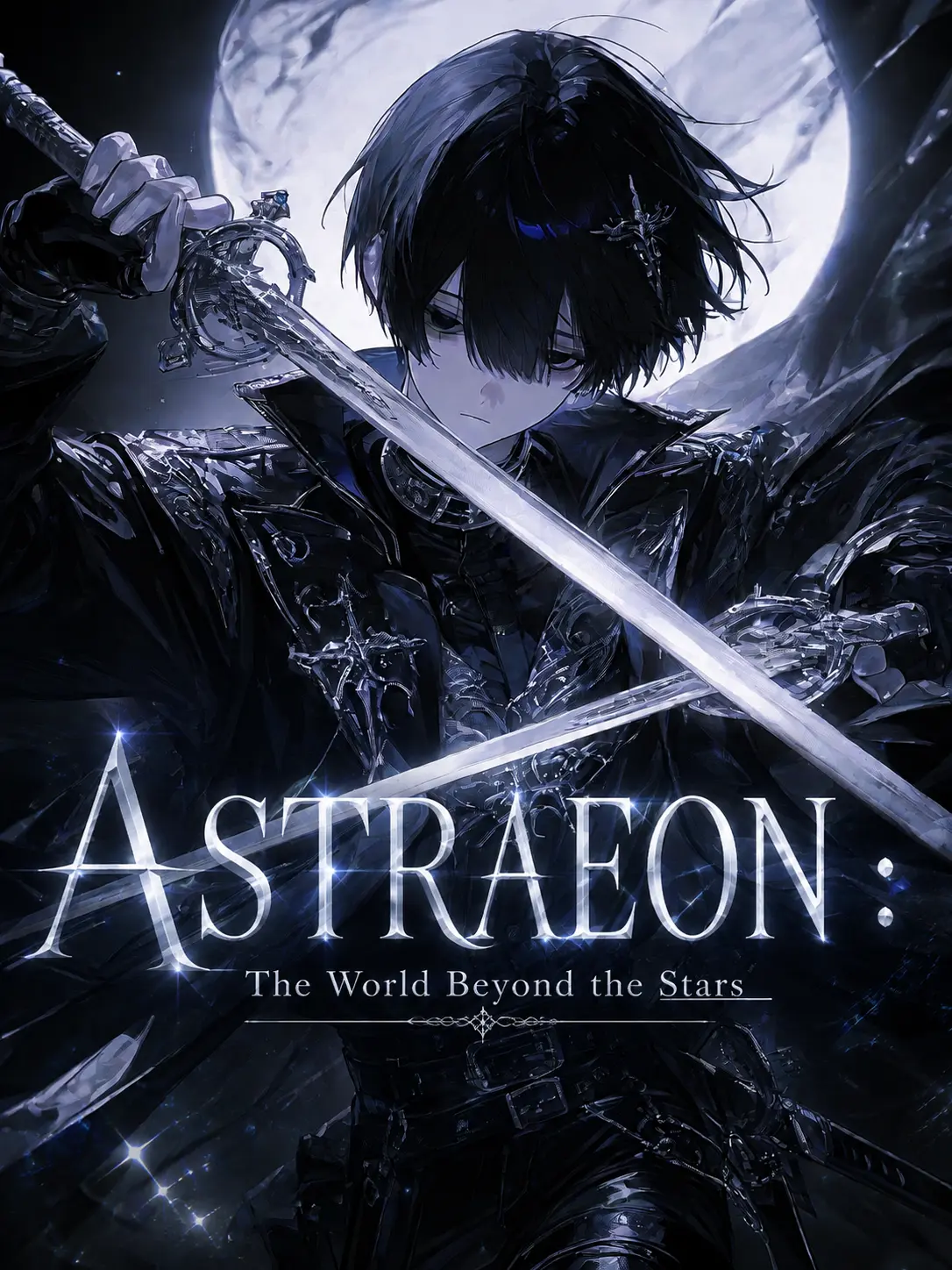 neg1_.00의 ASTRAEON：