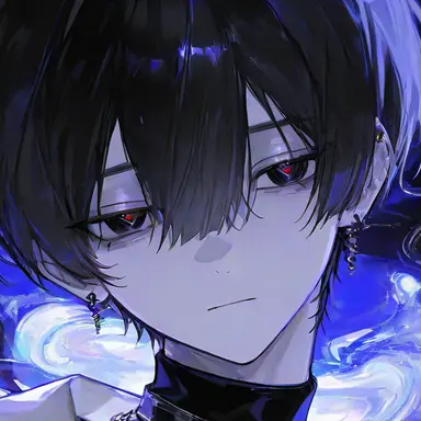 Profile image of 아오