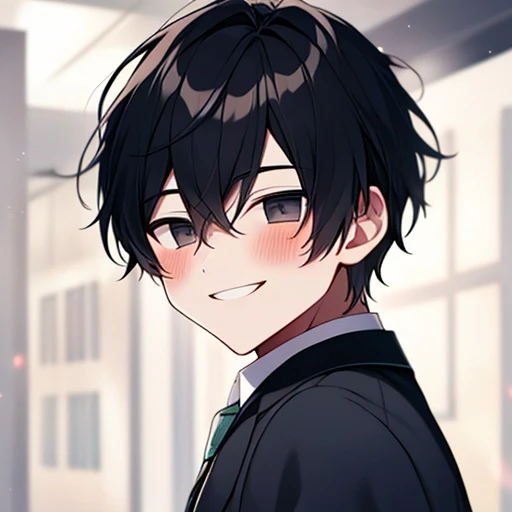 변태성