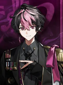 Profile image of らん