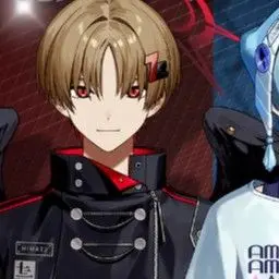 Profile image of 暇なつ
