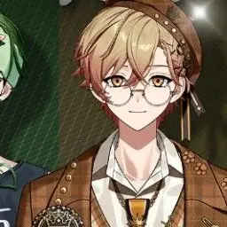 Profile image of みこと